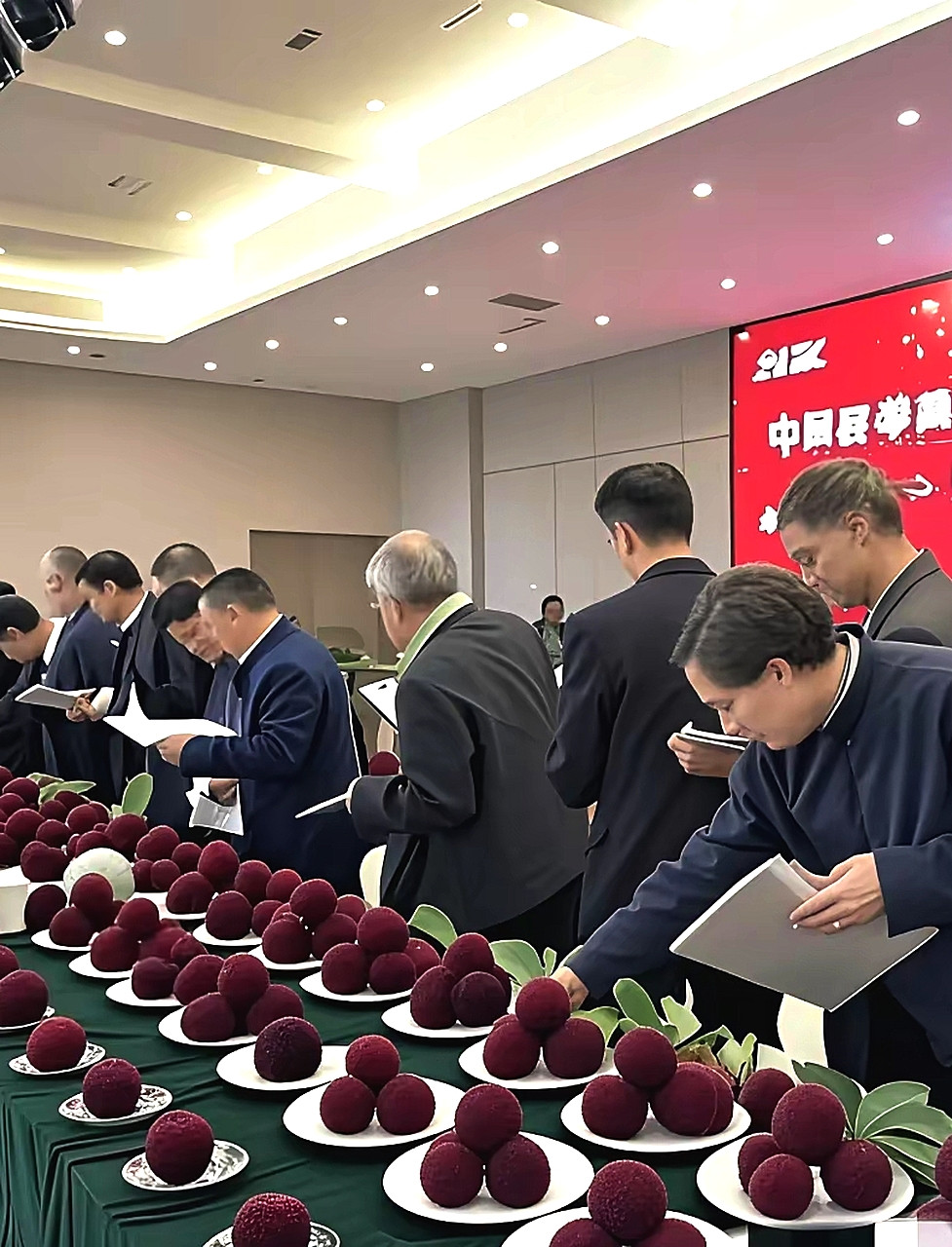 不是，谁懂啊，简直不要太好吃
