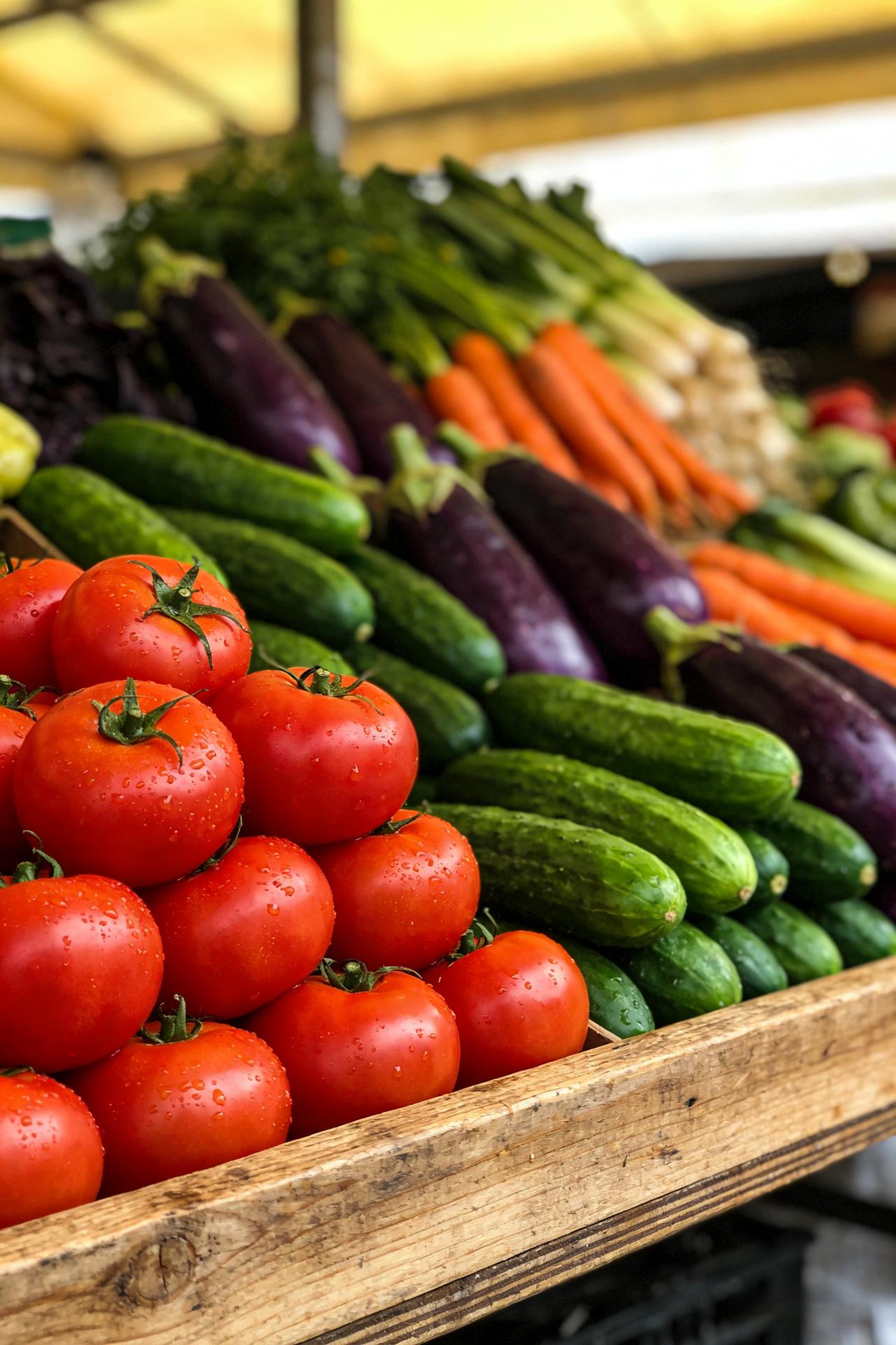 经济学家说：“当下的经济环境下，普通人最稳妥的投资就是将自己辛辛苦苦攒好的钱只