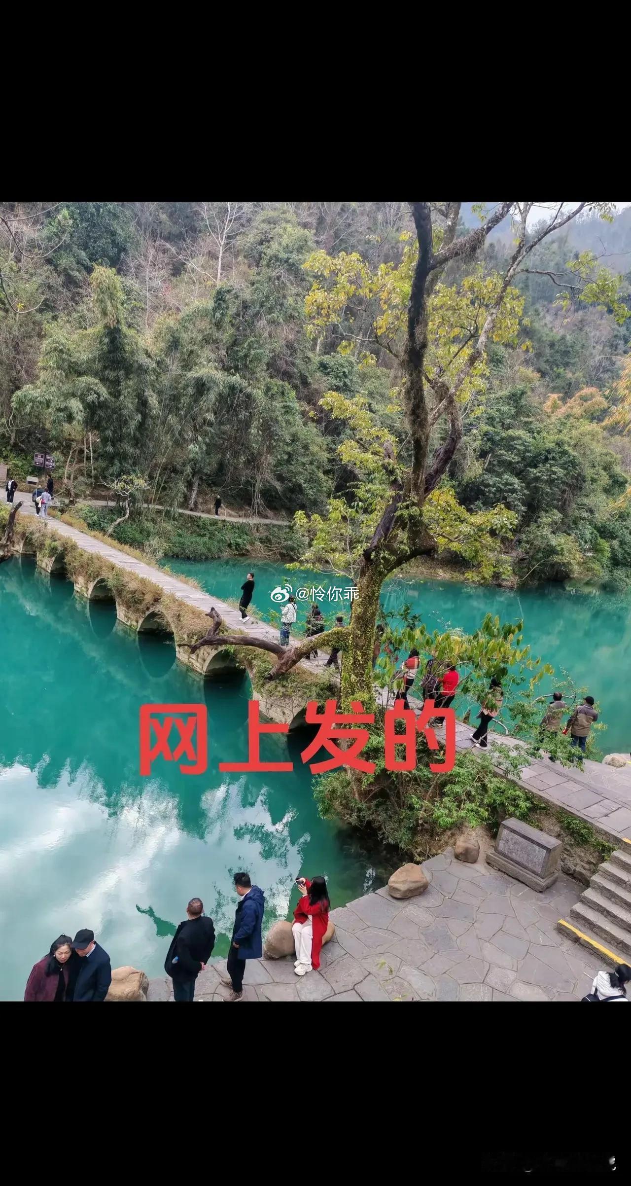 广告vs现实，真是绝了！