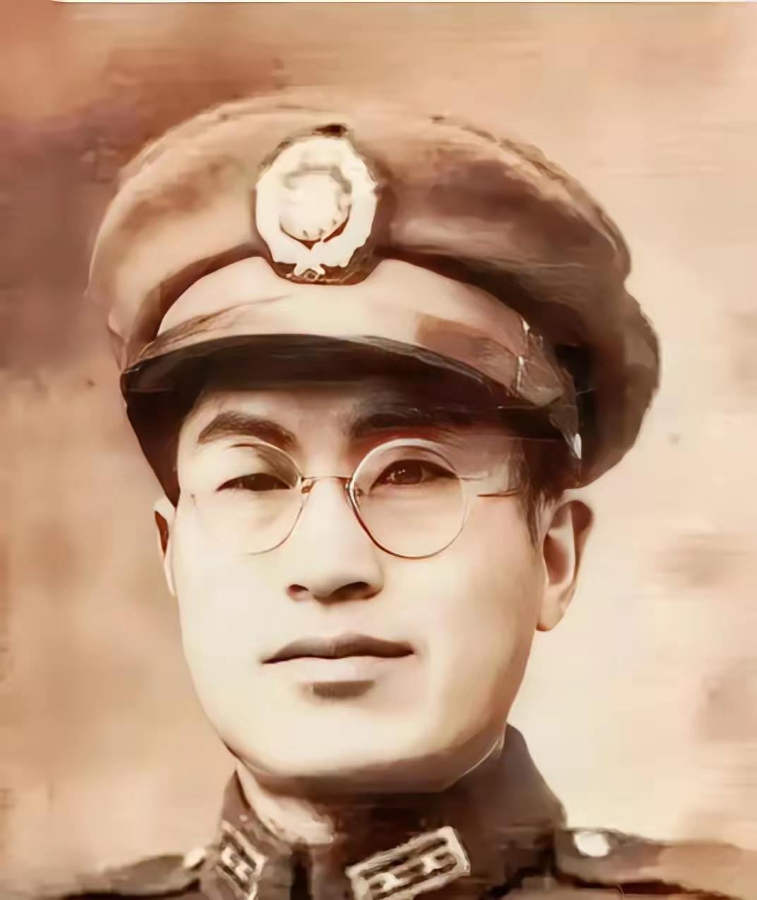 1934年，长征路上掉队的红军伤员，被李延年带人集体枪杀；他们没武器，有人还拄着