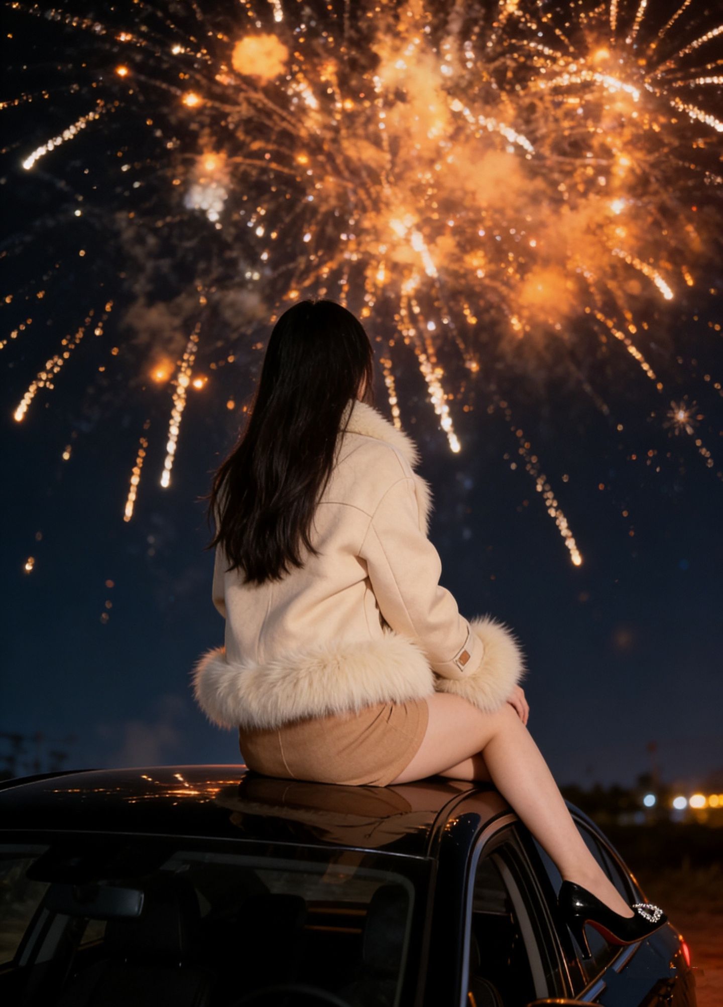 约一场烟花局吧