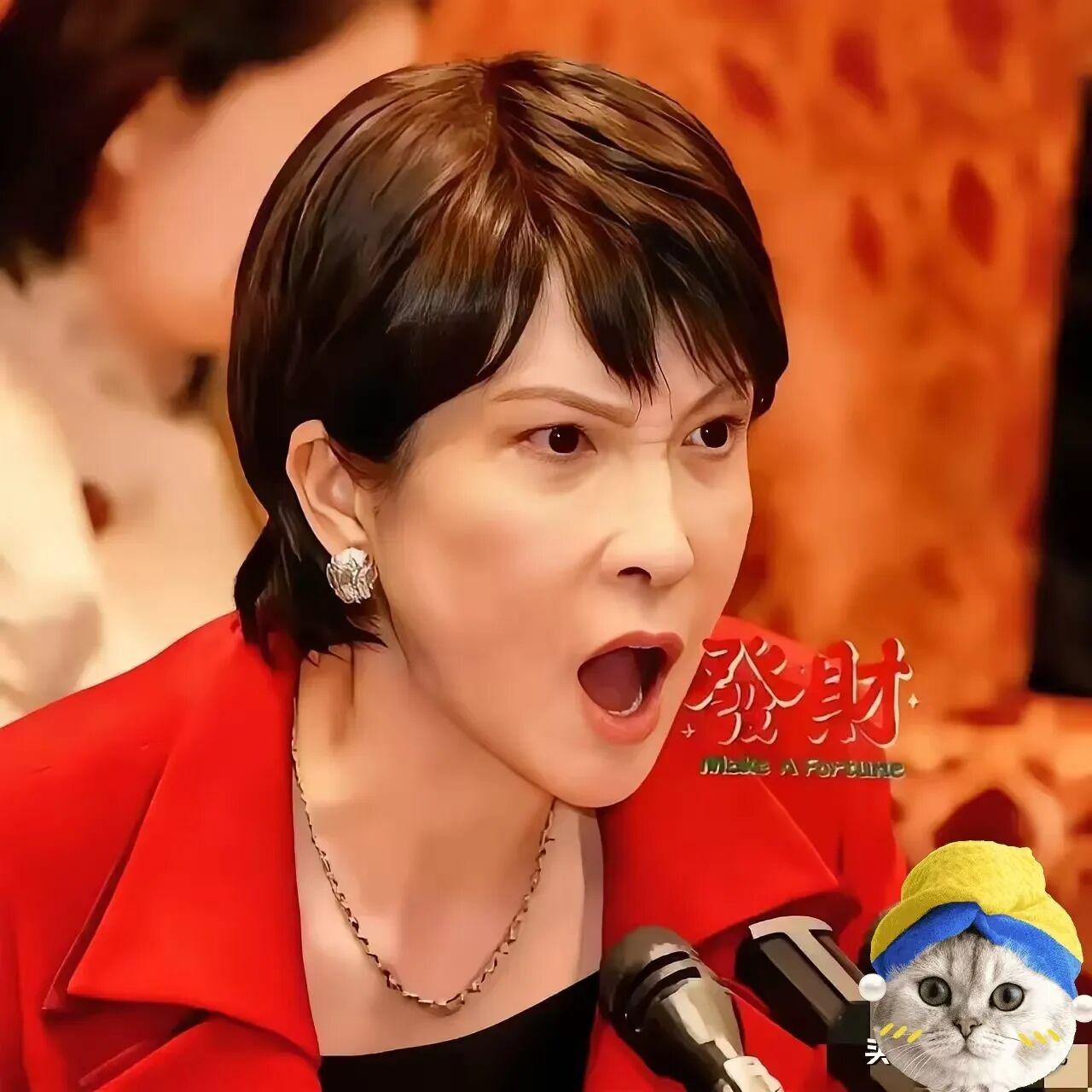 日本终于出来回应了！在我们对台军演之际，日本终于出来回应了！12月31日，根据共