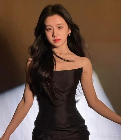 为什么包上恩火不起来原因很简单不是因为没有资源，也不是因为没有演技，而是她没