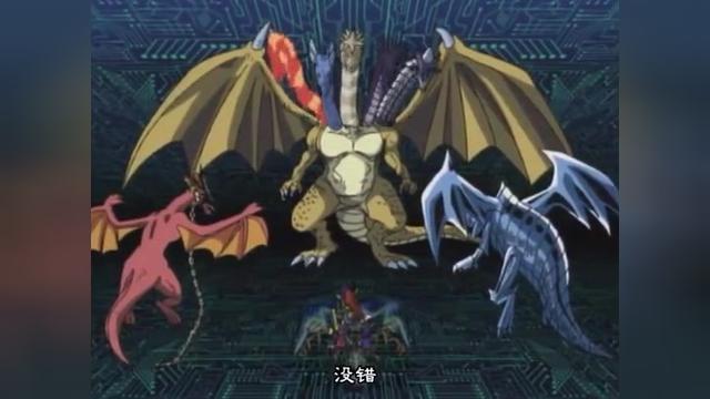 成人电影5xsq高清图片