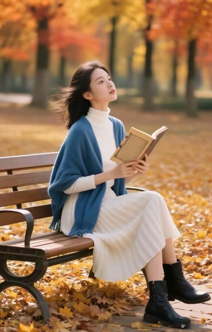 公司里来了两个实习生，一个来自一线城市，是211本科学历。另一个是来自农村