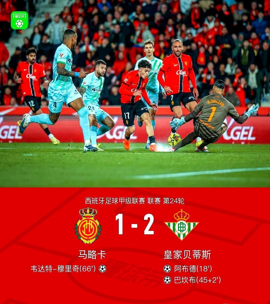 巴西队右路要变天了？34岁内马尔刚复出，26岁安东尼在西甲已经杀疯。就看最