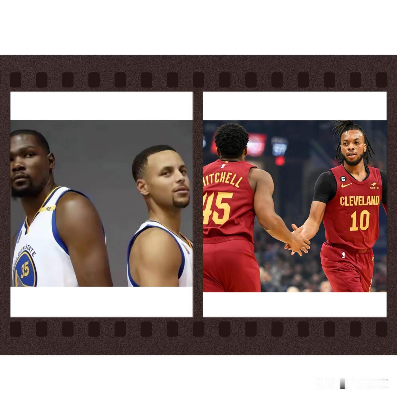 老大，是不可能被喷走的！！比如杜兰特，如果他是老大，是不可能被格林喷走的，他走