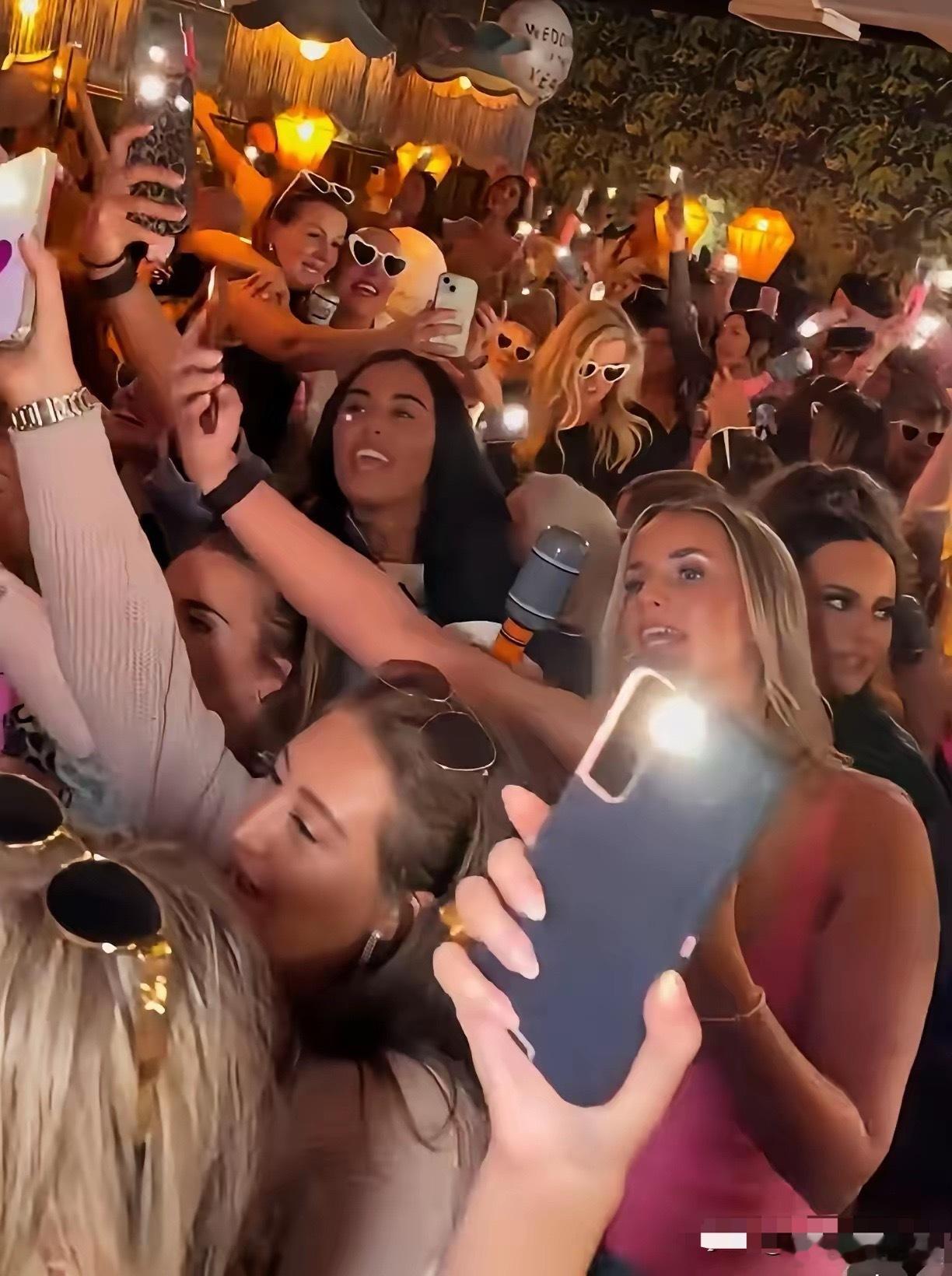 “带球回国”，这词儿近几日在留学圈传疯了，听得人背脊发凉。家里卖房卖车凑了几百万