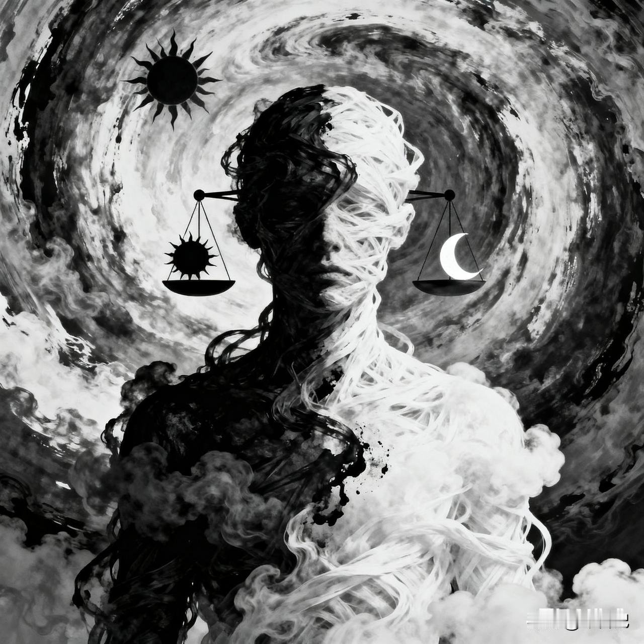 年度最悲伤的话：我有人质在人间。这话听起来好奇怪，这是多么无助的话，多么