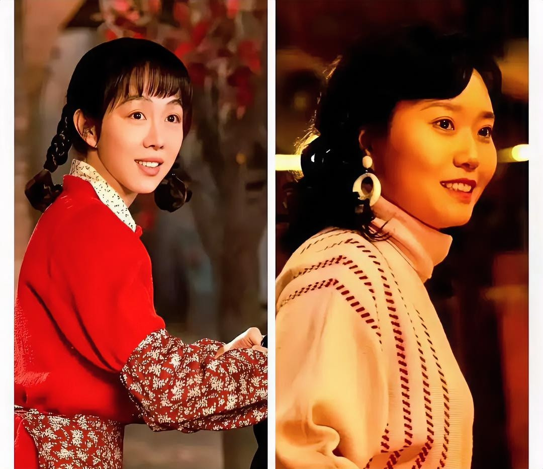 鹏飞导演为《飞行家》选角，问了个特别的问题：“你家冬天冷吗？”科班演员们回答的