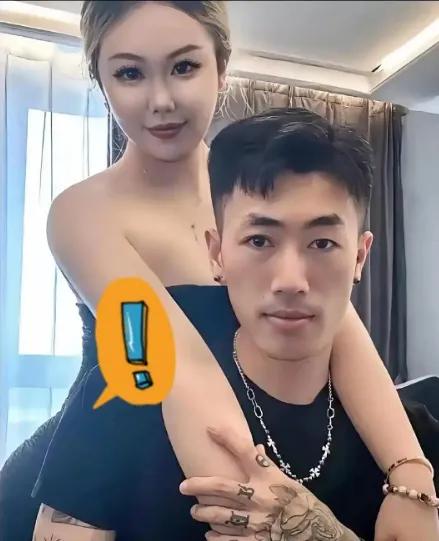 这种事说出来可能好多人都不信。青岛某医院一名38岁的护士，竟然为了让男朋友