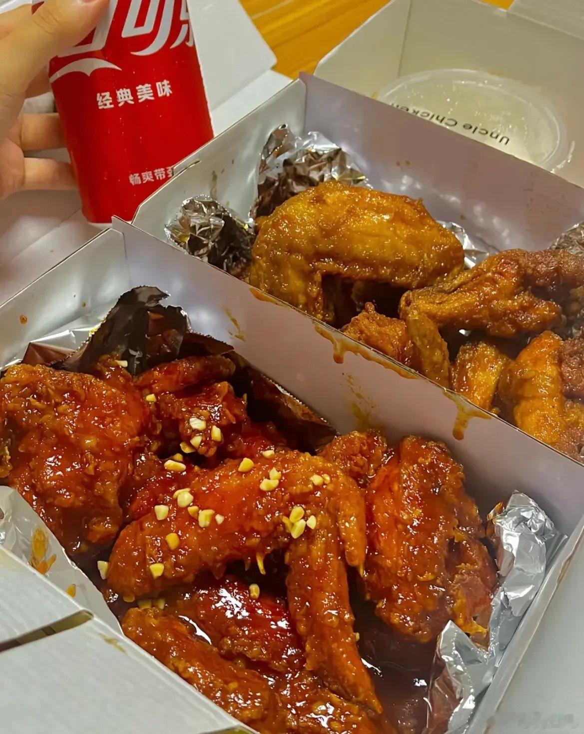 网友：我花了2小时做的晚饭，老公回来看了一眼就说，煮的什么东西，看着没胃口，然后