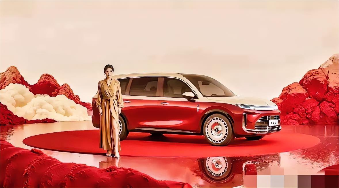 听我一句劝，现在的人买车：40％的人——买混动车30％的人——买燃油车30