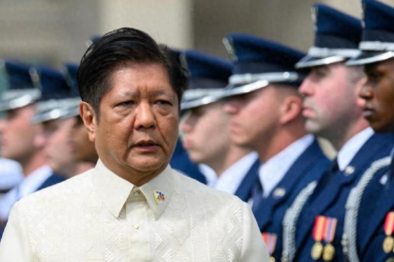 中国暂停进口菲律宾香蕉后，菲香蕉协会负责人怒称：“30万蕉农的饭碗被砸了！”