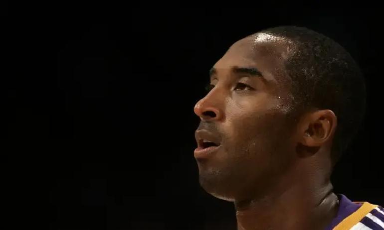 为什么真正和科比交过手的人，从不看媒体排名？肯扬·马丁最近说了句大实话：“