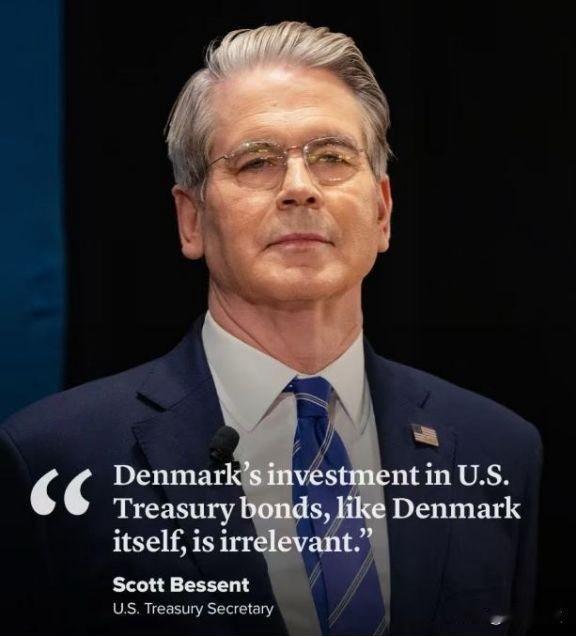 新中东战争能否打出美国想要的金融新格局？美国一直在借着中东的冲突，盘算自己的