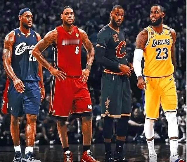 艾顿亲口承认，东契奇的招募短信来了。这事儿，这事儿可不简单。东契奇最近一