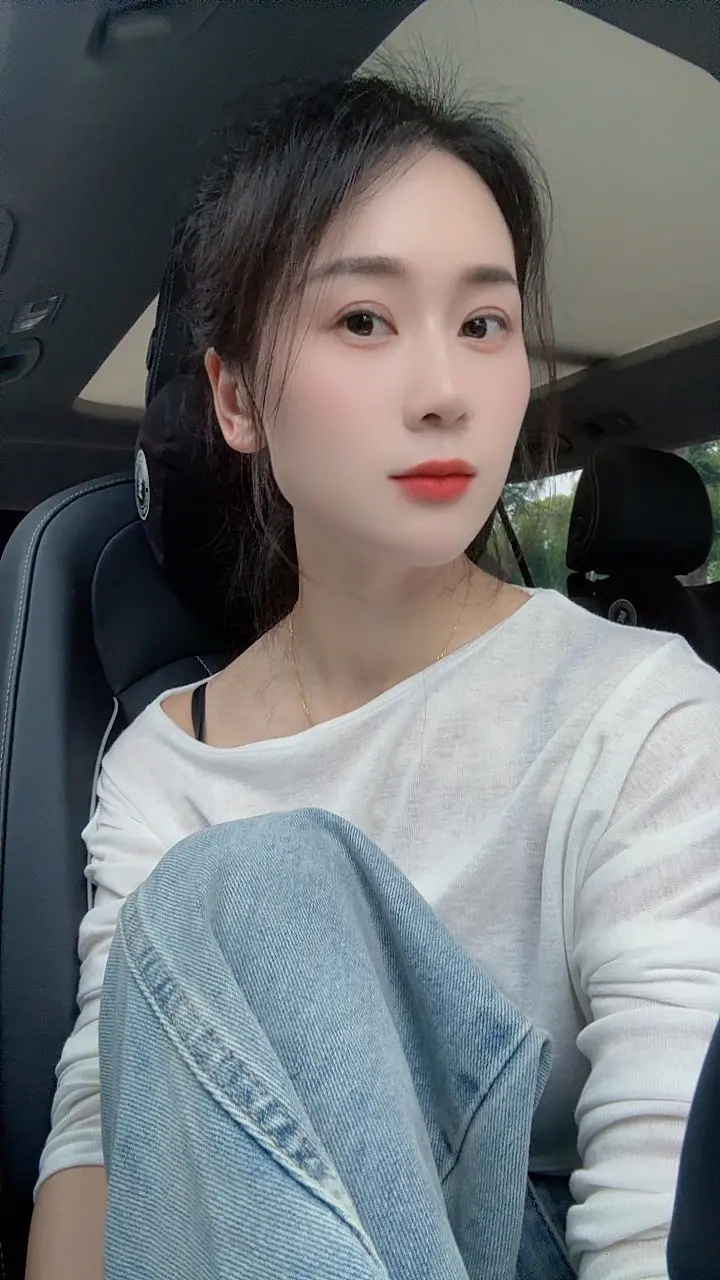 心里的期待一点点落空，一切也就不重要了，尽所能，敬所不能