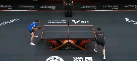 果不其然，真如我想象和分析的一杆，丝毫不差陈熠在这次香港总决上熠熠生辉，前程似