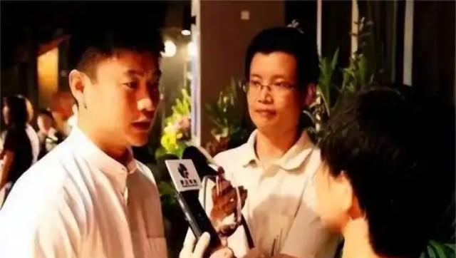 2002年5月，24岁的韩国“体操公主”许昭英，顶着父母的反对，执意嫁给了中国体