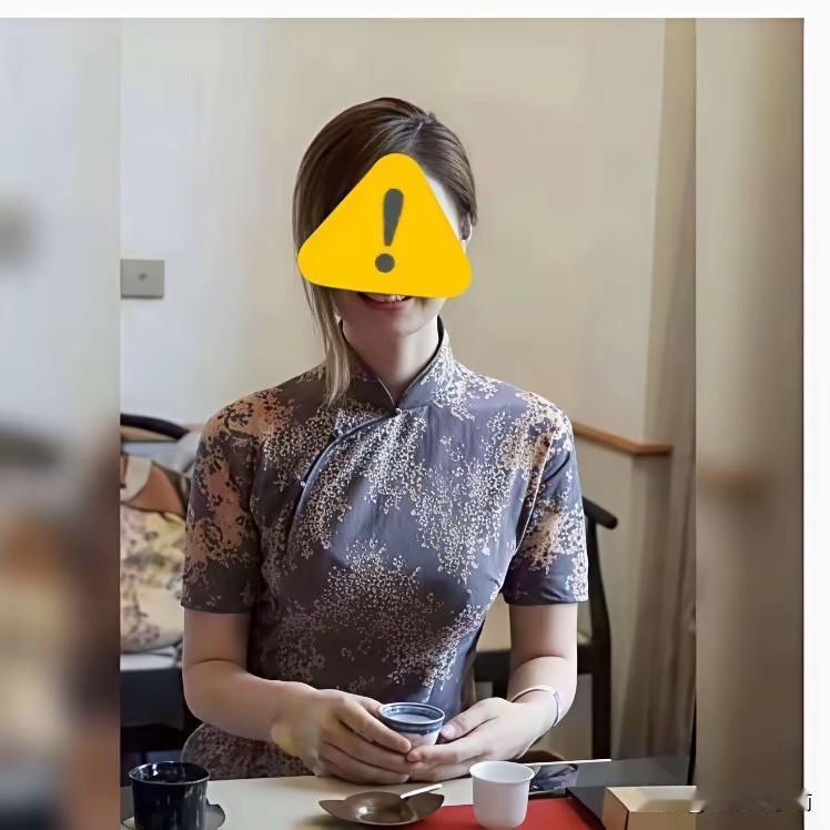 朱女士说，出轨丈夫的父母是小学教职工，事后两老双双出去旅游，反复劝她“妥协”，