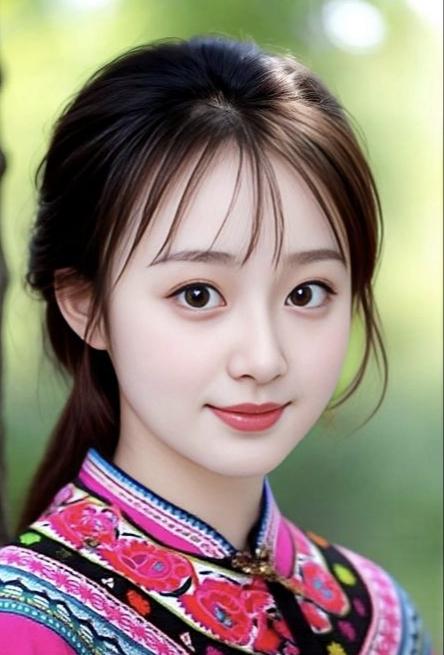 爱与被爱，都是甜蜜和幸福的高中时的男同学，曾鼓足勇气追求同班女生他递出情