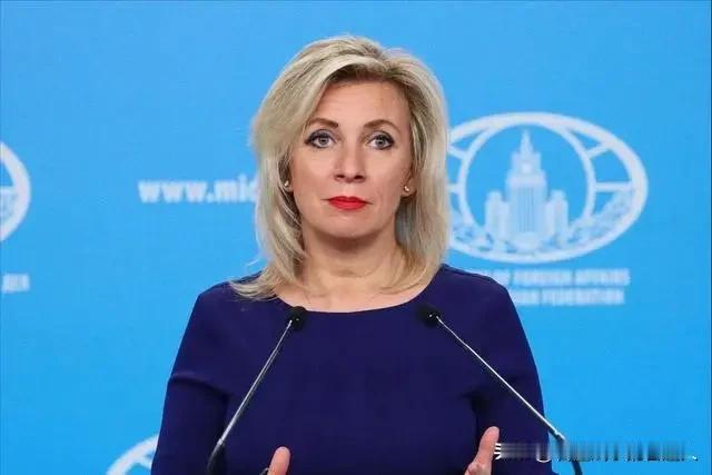 俄媒把话挑明了：想让西方坐下来谈“文明”？唯一的办法就是第一轮把他们的骨头打断！