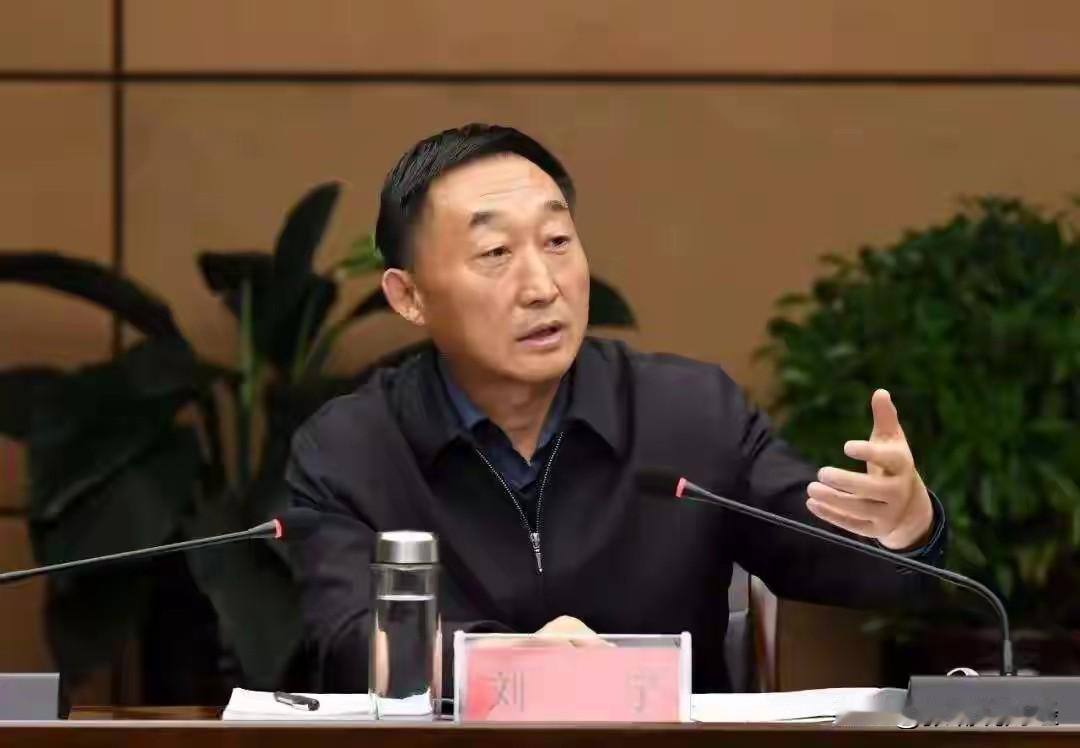 62年刘宁到龄卸任，他已不再是河南省委书记，非其它原因，强势稳定粮食产量，制造业
