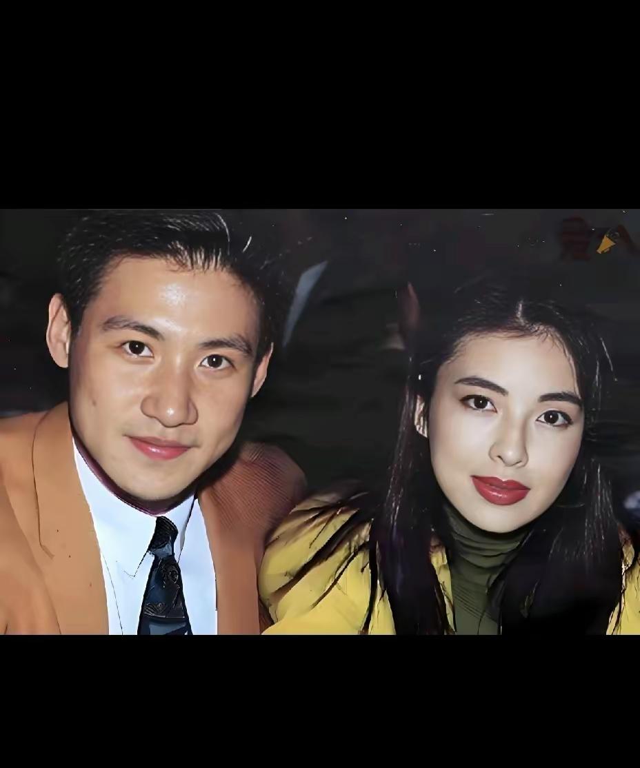 张学友藏了30年的婚姻秘诀，今天才算看明白。采访里他说自己年轻时烂透了，喝