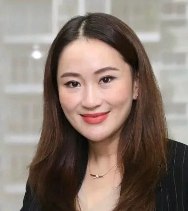 泰国人怒了！要女首相下台！啥？泰国街头乱成一锅粥了！听说