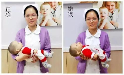 宝宝每天抱多久才合适呢? 小佳麻麻告诉你