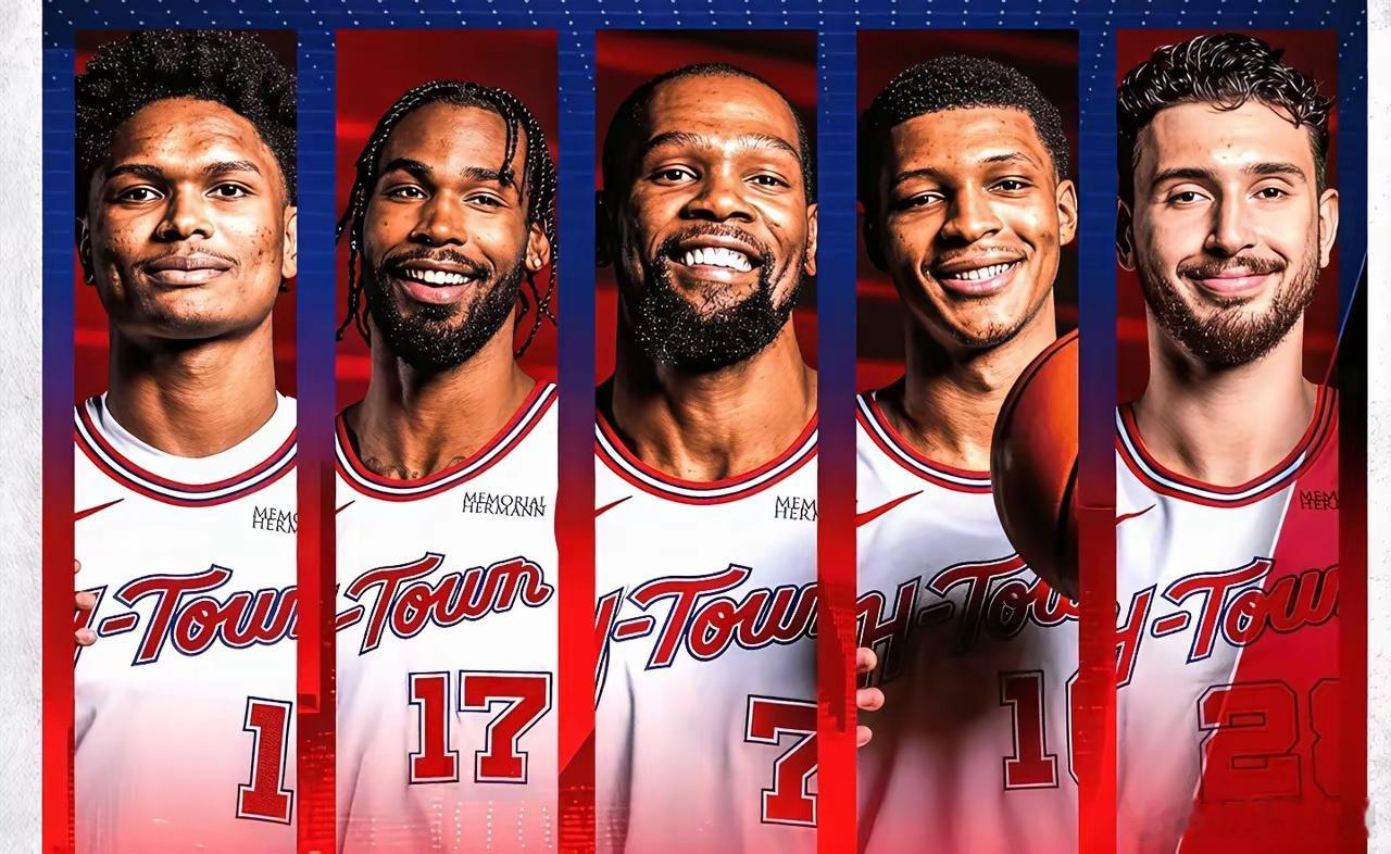 杜兰特这波操作太燃了！直接下战书，全明星正赛这下有看头了。国际队文班亚马、穆雷都