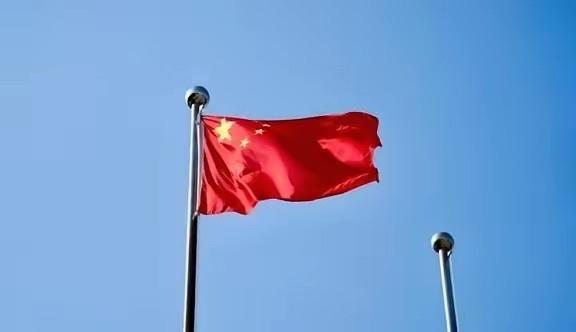 终于明白我国为啥一直没援助俄罗斯，看朝鲜如今处境就明白了，当时俄乌打的火热时，朝