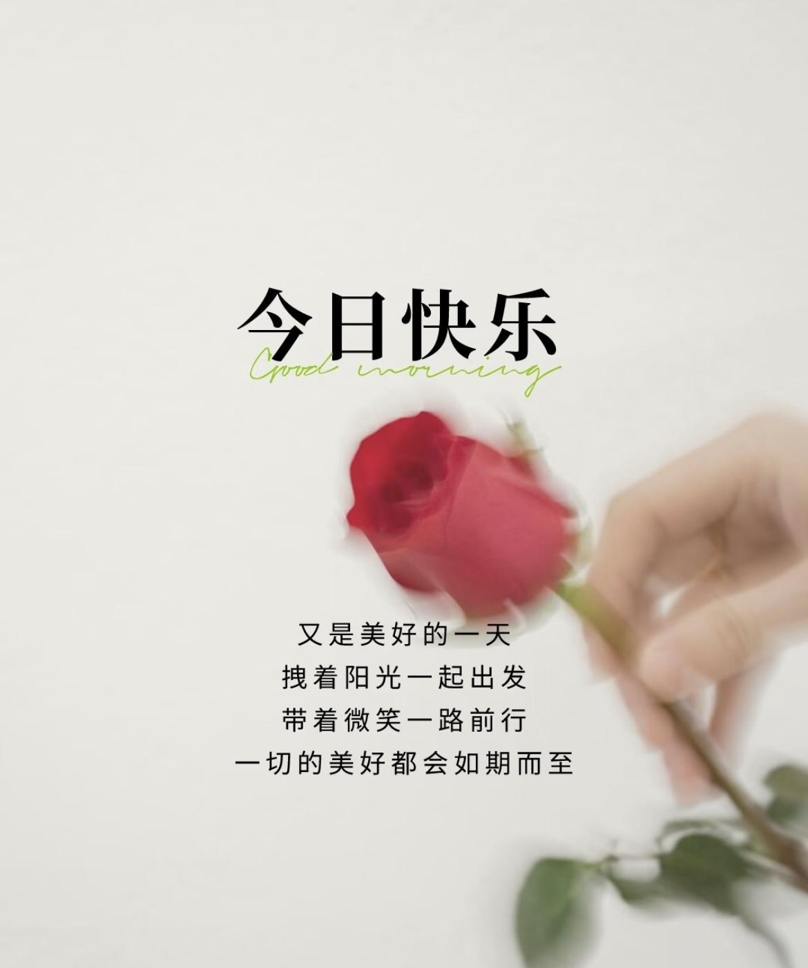 #星座运势#6月暑气升腾，你的脱单雷达疯狂震动！这波桃花带「红本本KPI」
