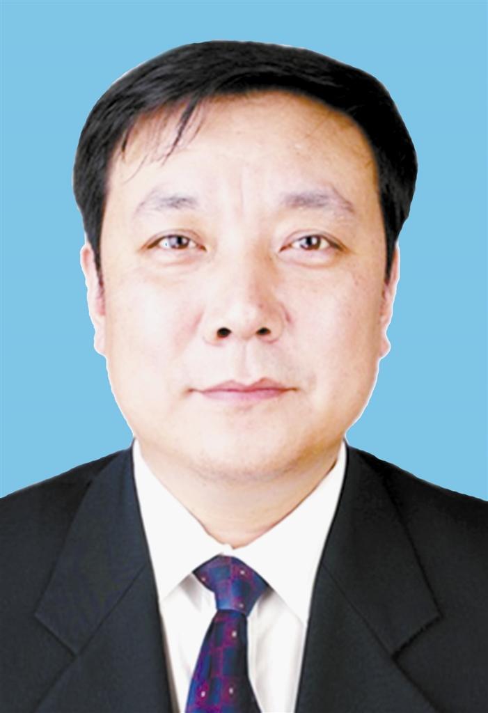 山东这两天反腐频出重拳，先是查了济南市的副市长谢堃，现在又查了临沂市的人大常委会