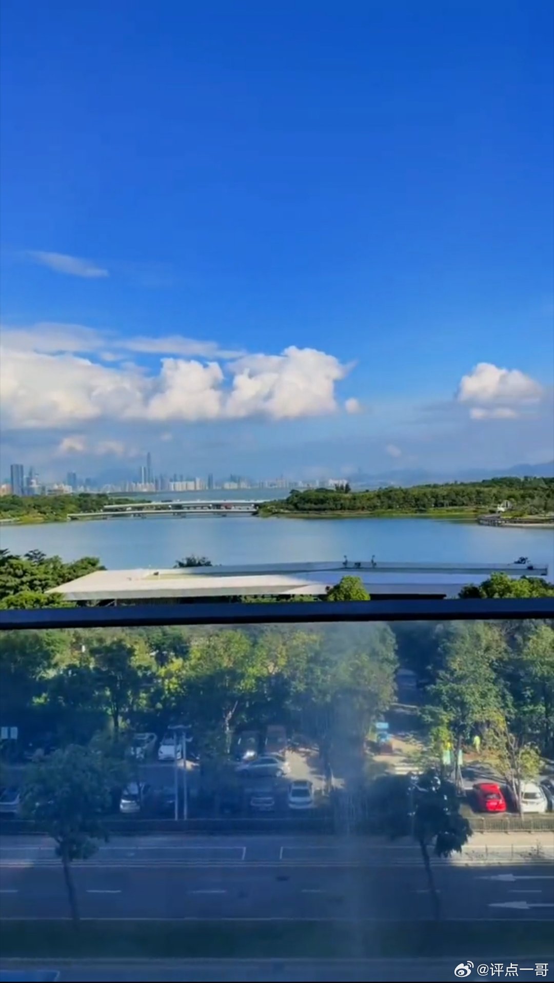 心平能愈三千疾人在世间行走，总不免受人指点。或好或坏，或好心或恶意，各种因