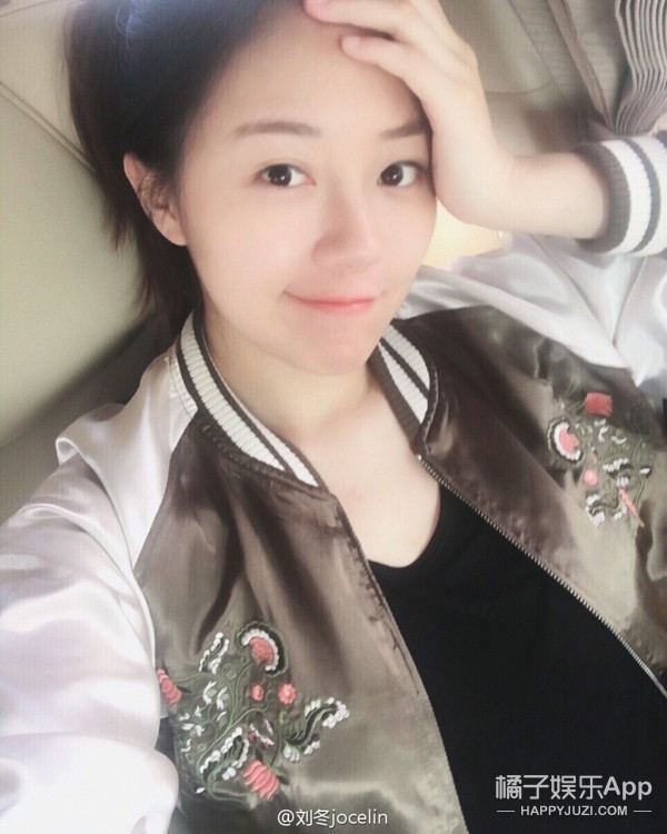小胖、忘了爱哥、龅牙哥、狗子、度娘, 十年前那批网红现在都怎么样了