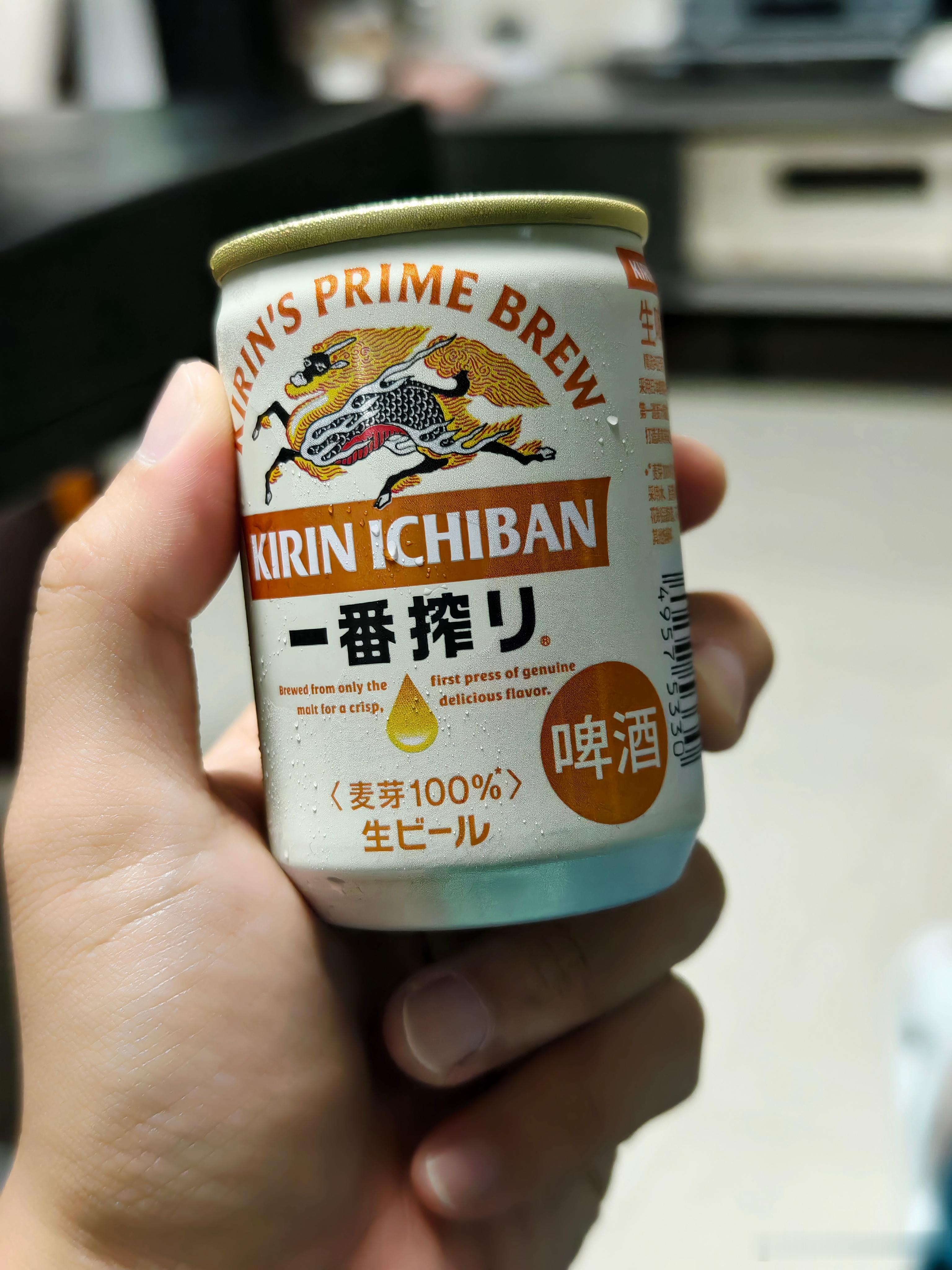 睡前来一瓶，助眠​​​