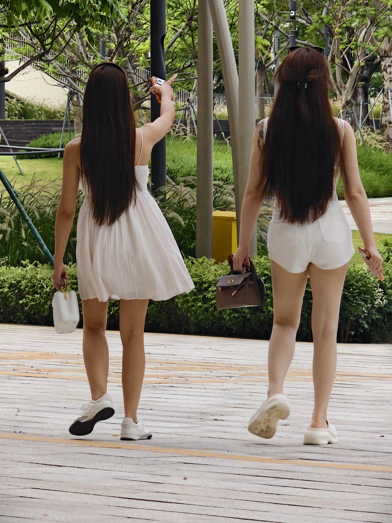 深圳楼市惊天巨变，深圳楼市即将翻盘刚刚！深圳重磅新政落地——一，限购再松：