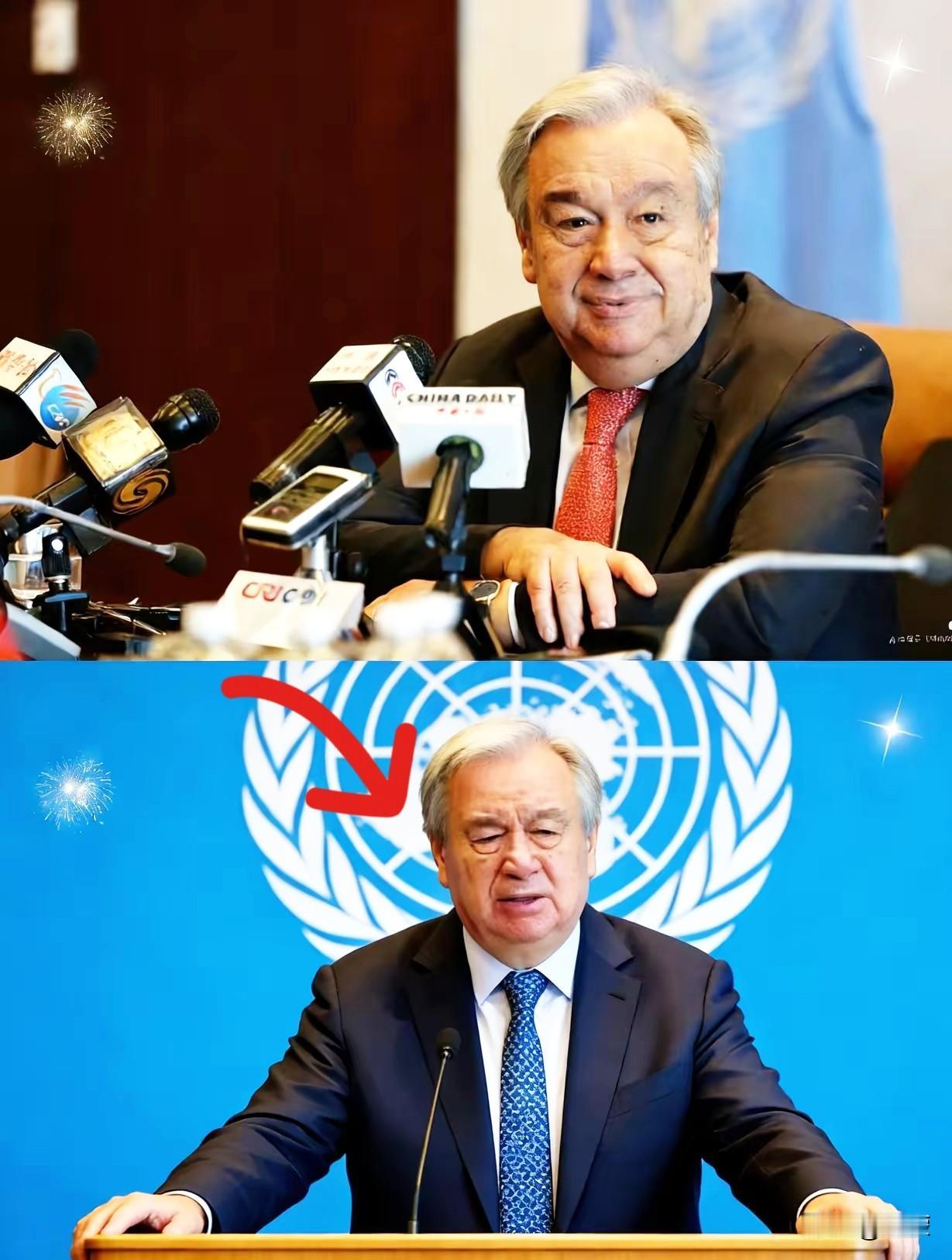 首先需要说明的是，二战的爆发是多个因素共同作用的结果，有着复杂的历史背景。19