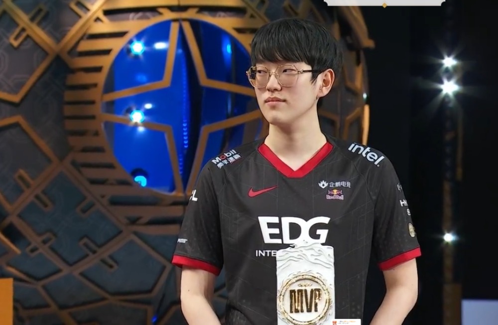 盘点LOL中单职业生涯沙皇使用场数以及胜率：Faker200场70%胜率断层第一