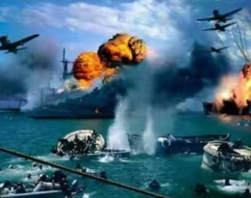 美国盼着中日开战，俄罗斯盼着中日开战，甚至朝鲜、巴基斯坦等国家也不例外，说白了，