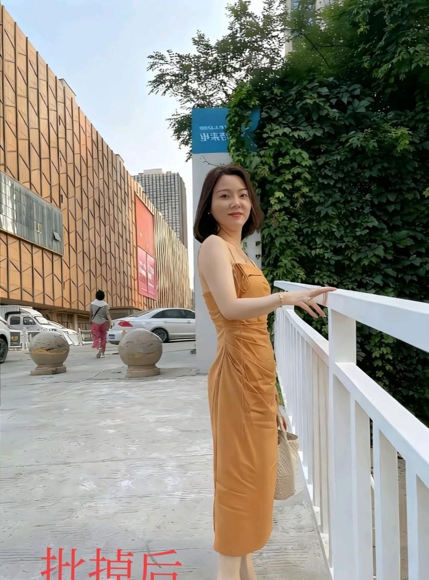 “豆包儿”真好。看看批掉小男孩儿后的照片。