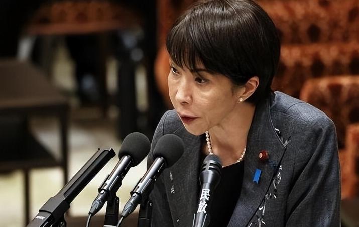 中日若是撕破脸，日本的导弹可能立马飞向上海。然而上海不是中国命门，因为中国命门太