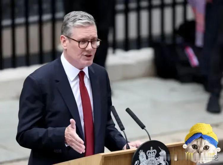 果然被我猜中了！英国今天突然宣布：1月19日，英国政府宣布推出一项总额高达3