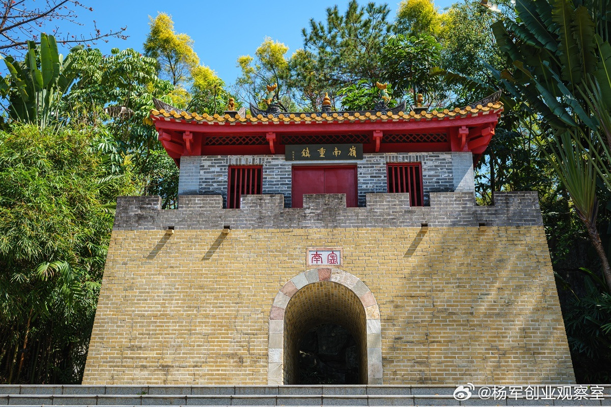 中医AI项目看过不少，调用名医配方，能学习配方吗？投资与应用AI的逻辑，必须建立