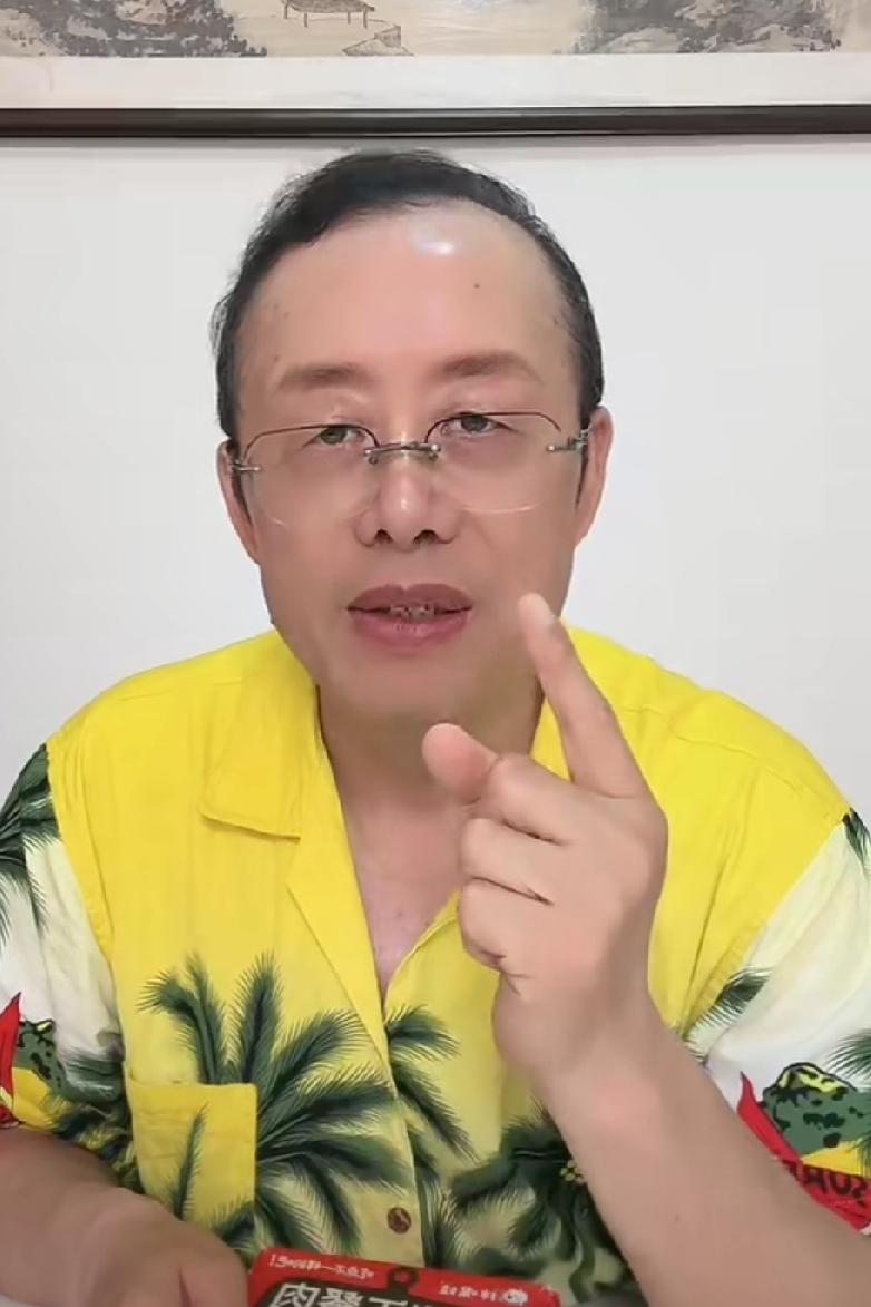 柴桑大姐给大家报平安，安全到家。一切顺利！今晚寻阳老师直播告诉大家，柴桑大姐