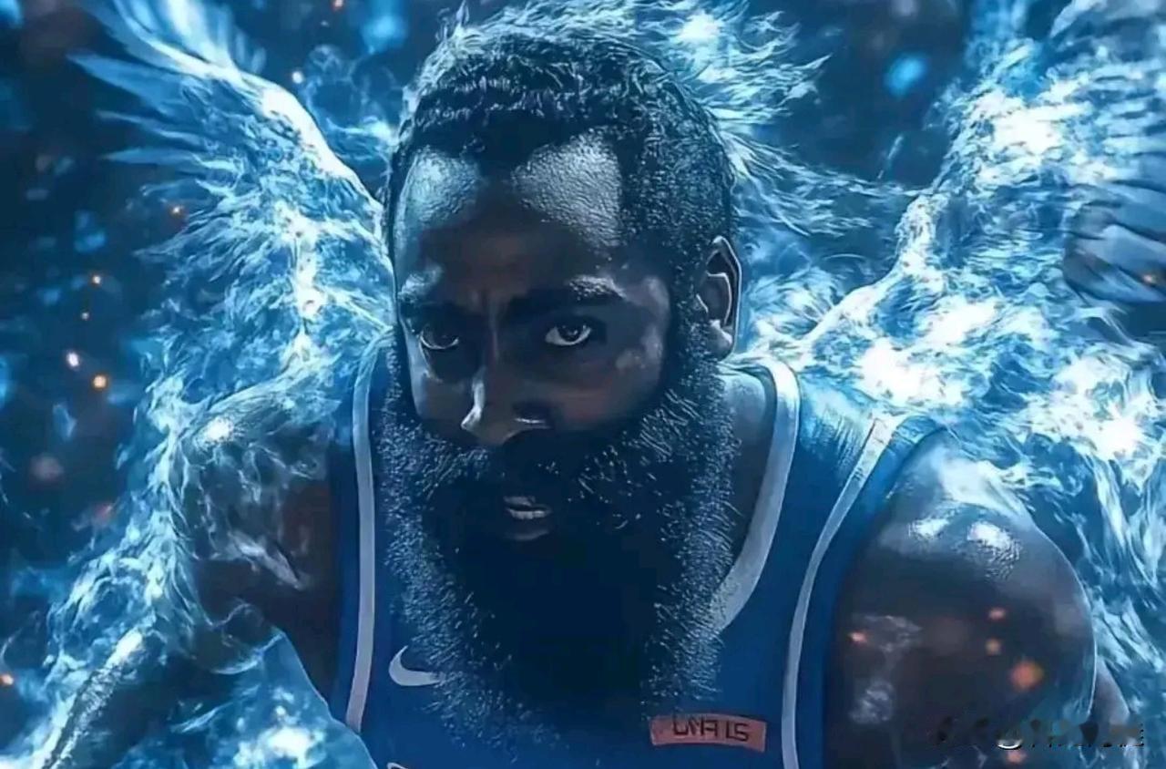 不会用科林斯的教练也基本不会用小波特！快船现在的问题是只有登哥偶尔突破，但是登哥