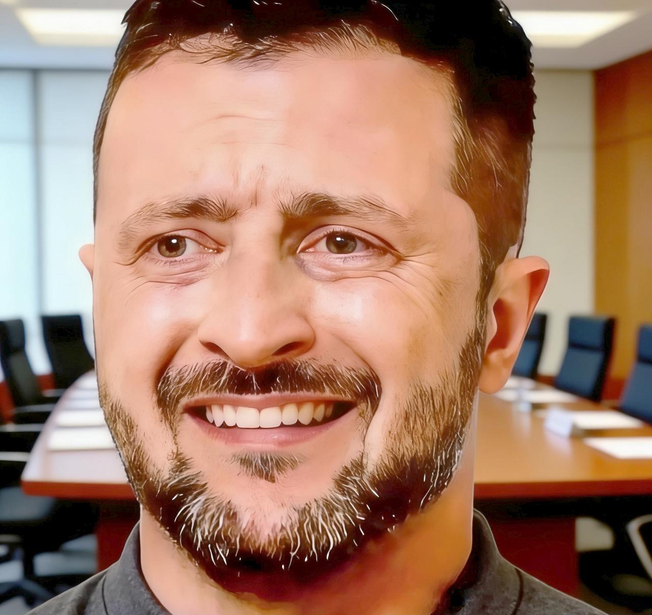 乌克兰获世行2.9亿援助！1848亿外债压身，靠外部输血难救经济12月12日