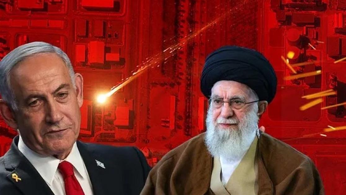 以色列新消息报伊朗正在进行一系列演习，宣称其导弹能够打击“水上和水下”目标。